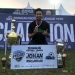 Profile picture of ejat panjang