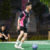 Profile picture of Alif Azmizi
