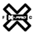 Profile picture of Excel PRO FC
