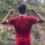 Profile picture of Fakhrul Zamani
