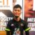 Profile picture of Mohamad Afiza