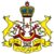 Group logo of Kelantan