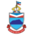 Group logo of Sabah