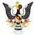 Group logo of Sarawak