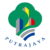 Group logo of Putrajaya