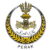 Group logo of Perak